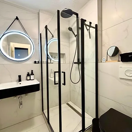 Beautiful Renovated In *