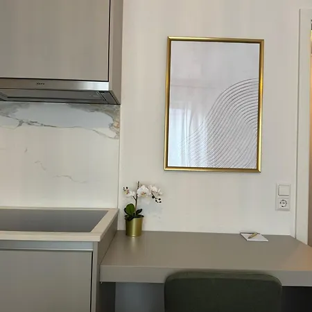 Beautiful Renovated In *